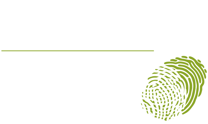 Heartmanity for Business