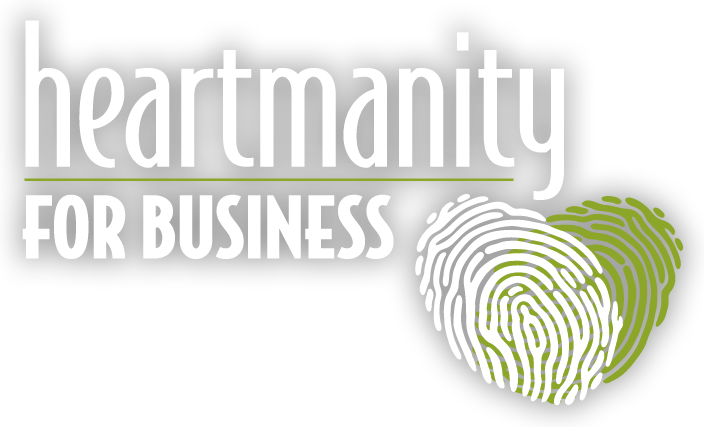 Heartmanity for Business