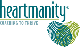 Heartmanity